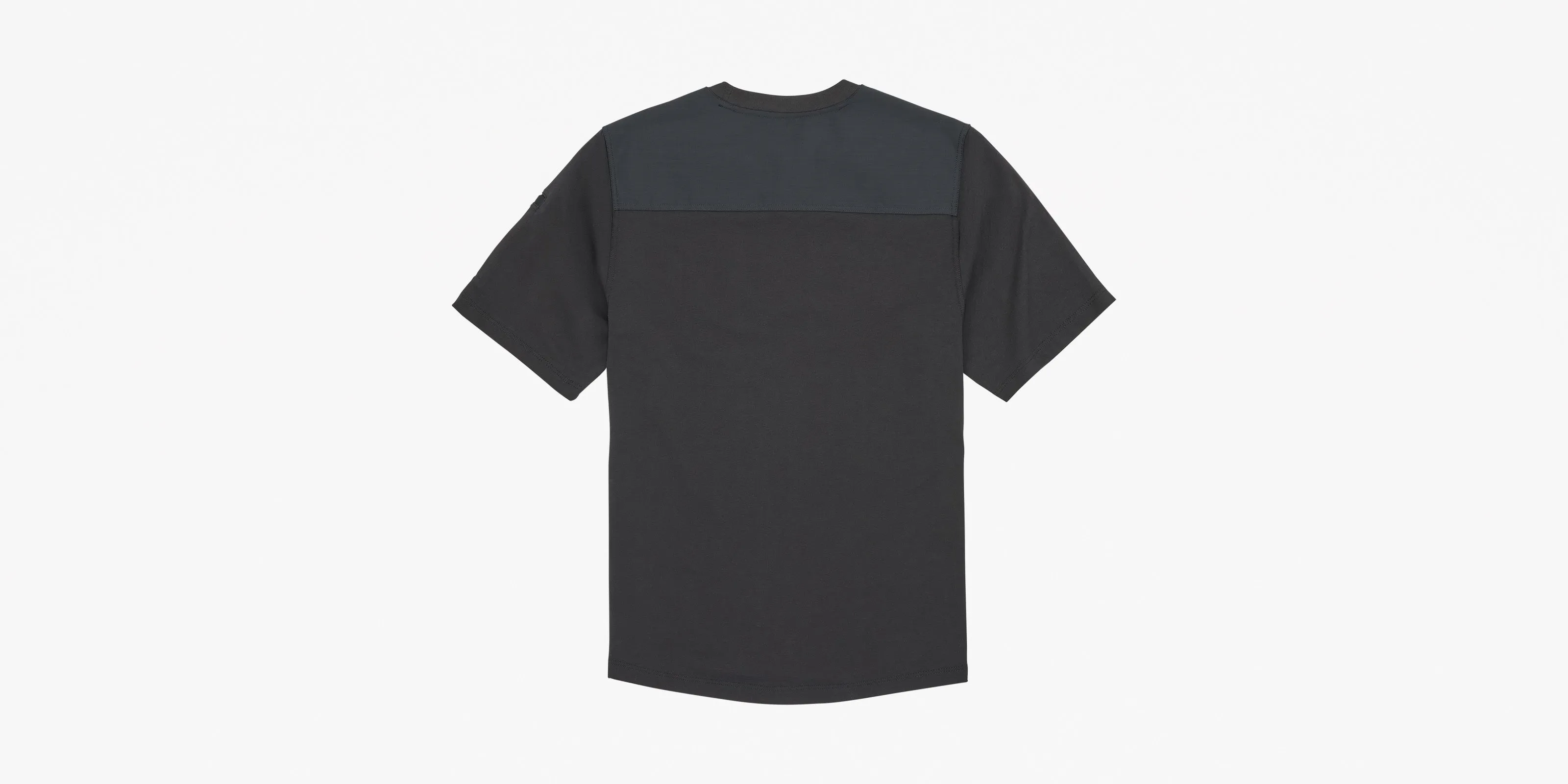 Range Trainer Coolmax® Tee