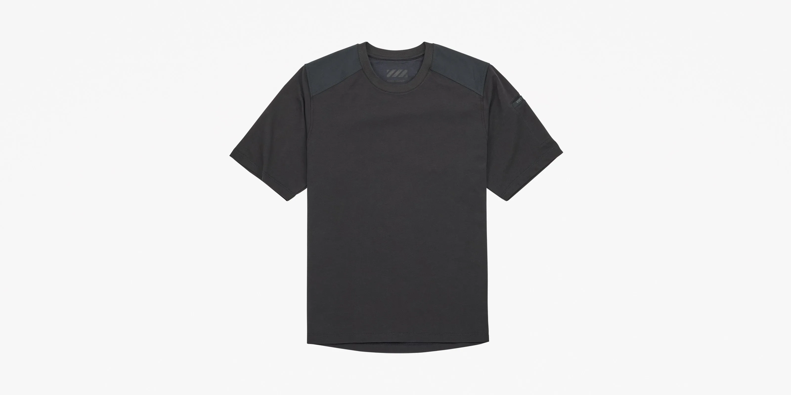 Range Trainer Coolmax® Tee