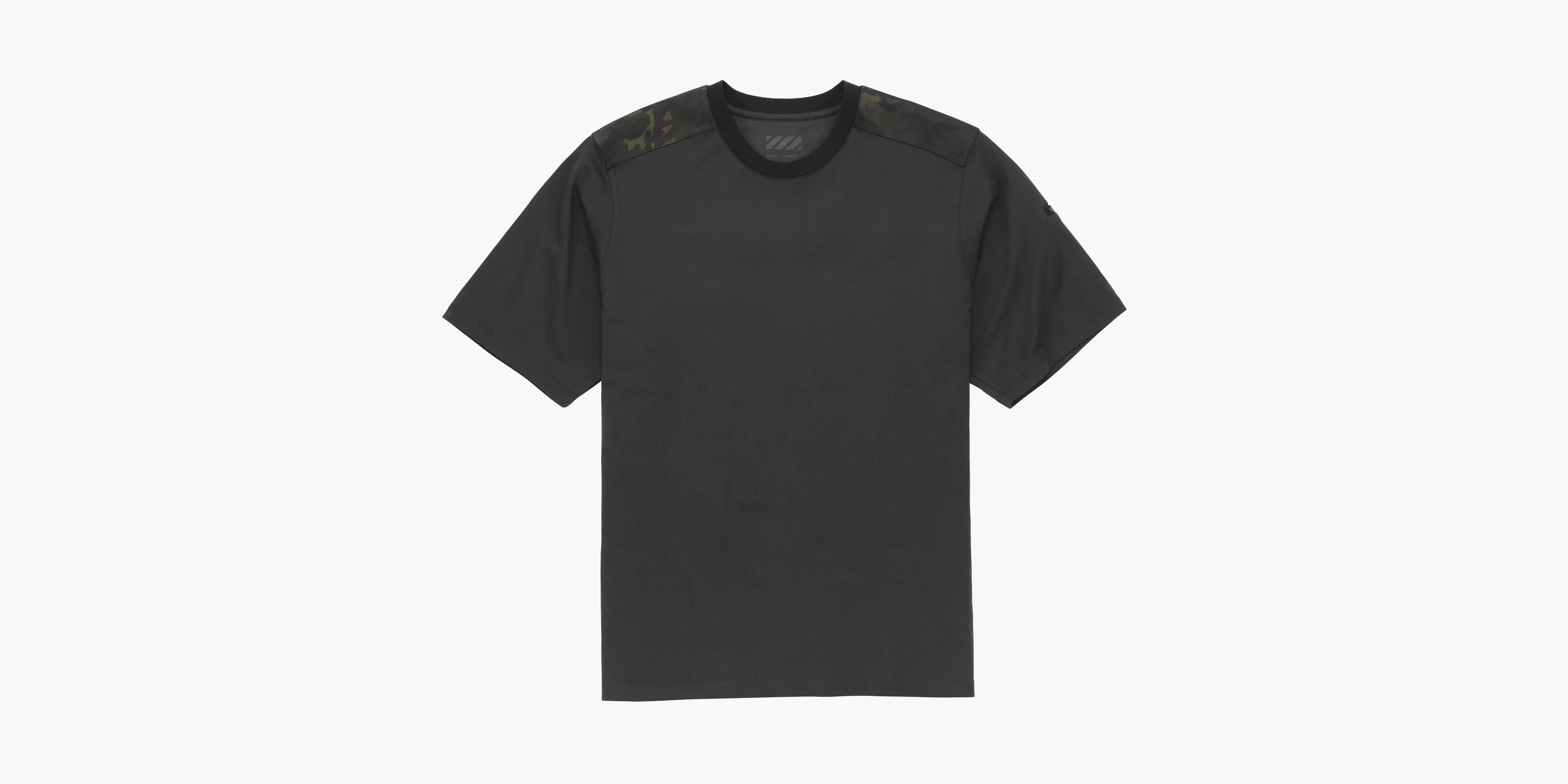 Range Trainer Coolmax® Tee