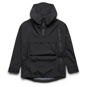 SIGNALEN ANORAK