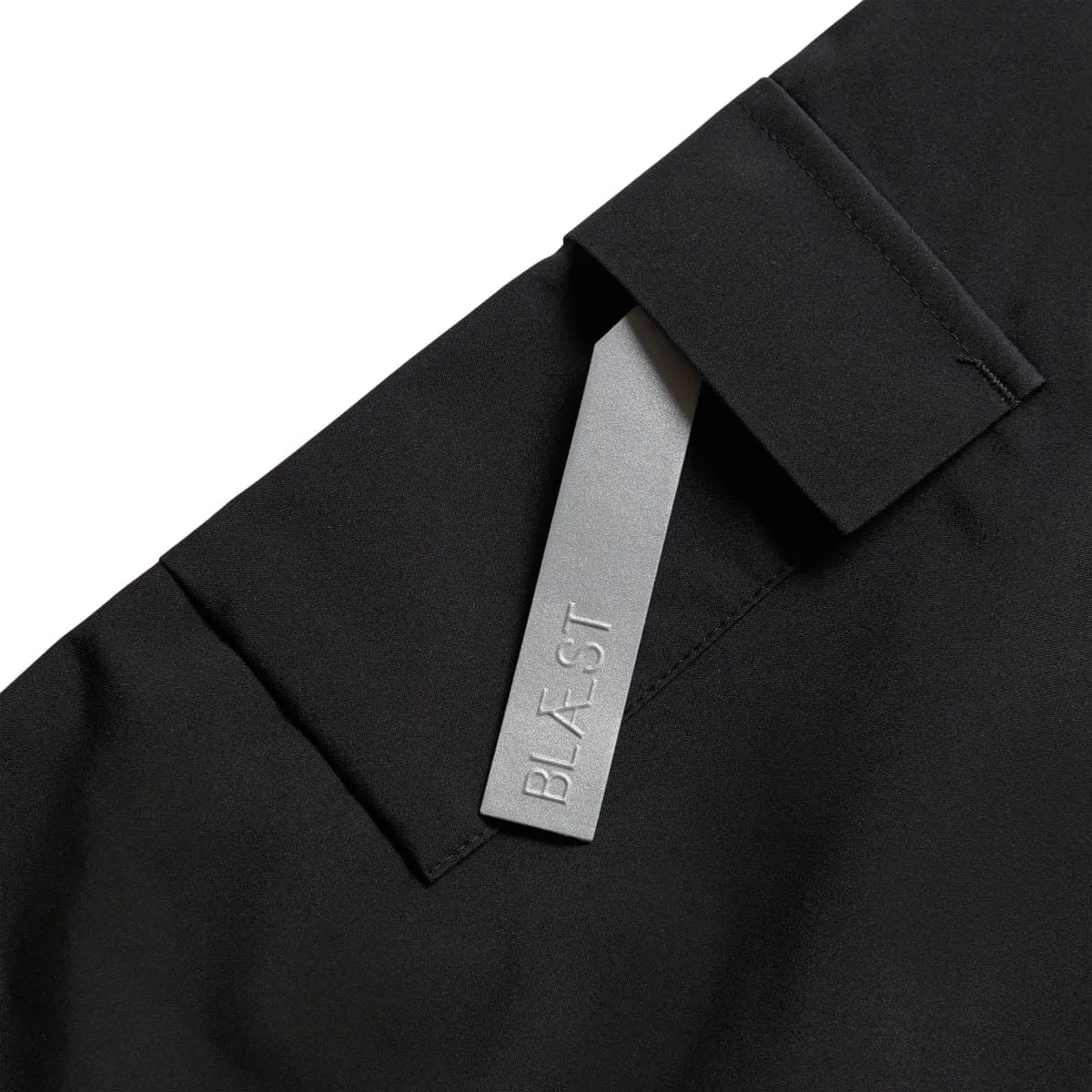 SIGNALEN ANORAK