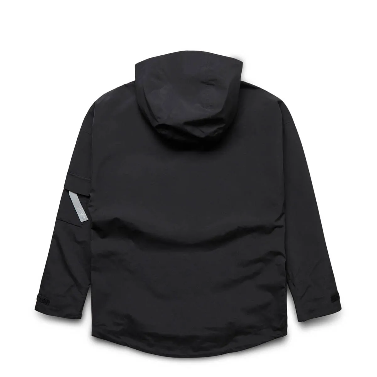 SIGNALEN ANORAK