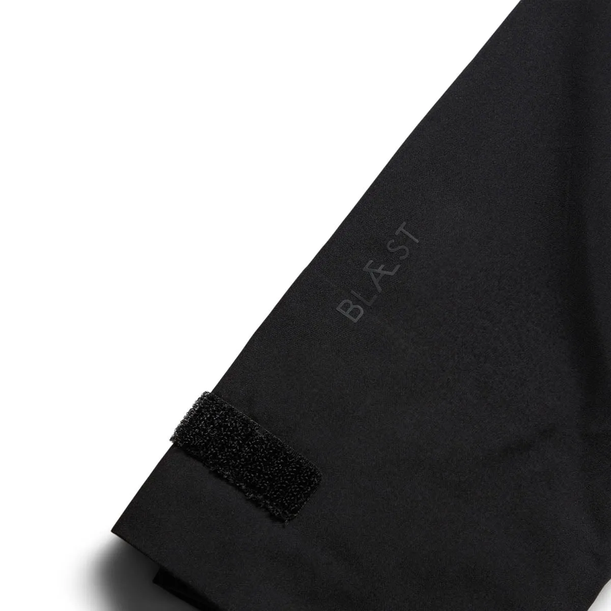 SIGNALEN ANORAK