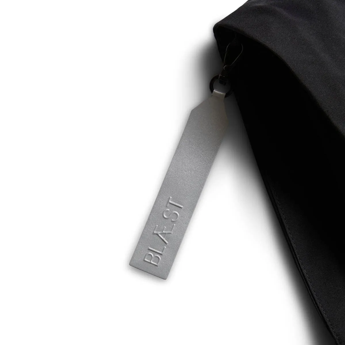 SIGNALEN ANORAK
