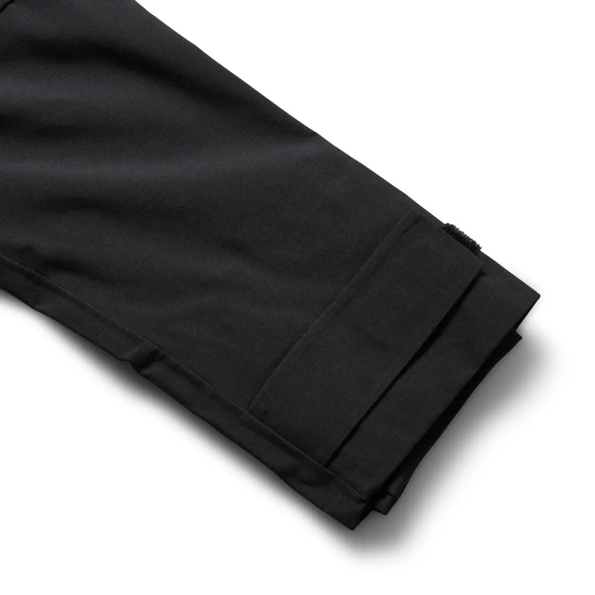 SIGNALEN ANORAK