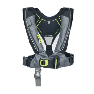 Spinlock Deckvest 6D 170N Lifejacket