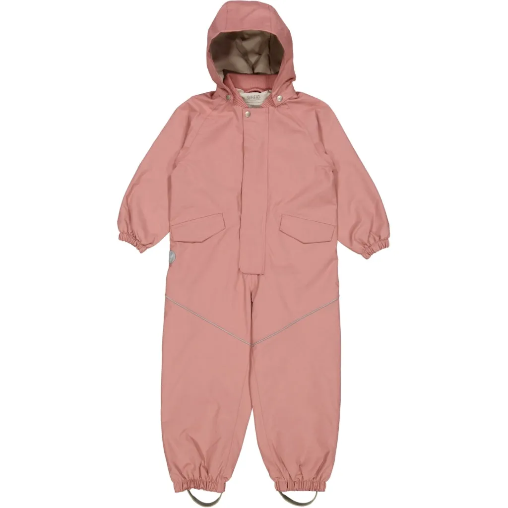 Suit Masi Tech