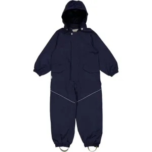 Suit Masi Tech