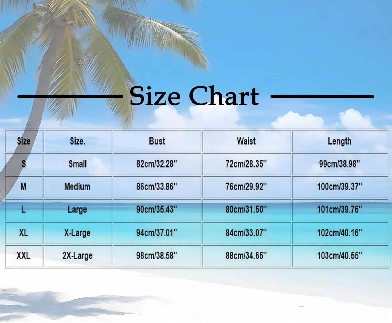 Summer Midi Corset Dress for Women Spaghetti Straps Lace Up A Line Dresses Sleeveless Y2k Square Neck Beach Sundress