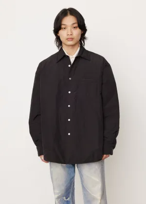 Tech Borrowed Jacket