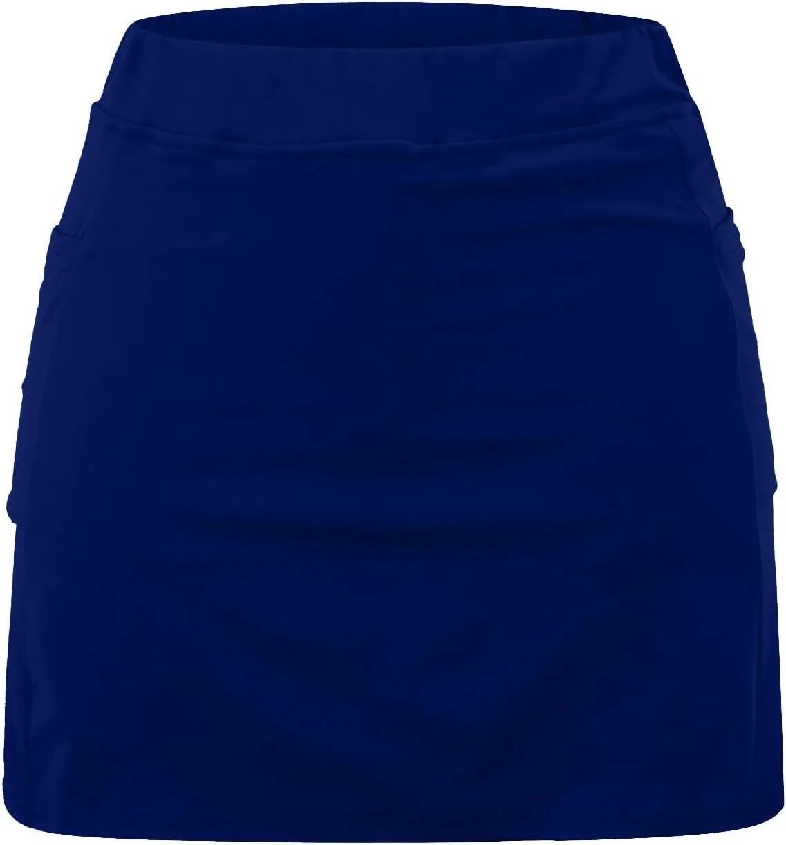 Tennis Skirt Skorts for Woman High Waisted Elastic Yoga Workout Golf Skorts Quick Dry Athletic Tummy Control Floral Skirts