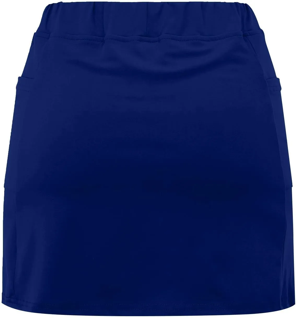 Tennis Skirt Skorts for Woman High Waisted Elastic Yoga Workout Golf Skorts Quick Dry Athletic Tummy Control Floral Skirts