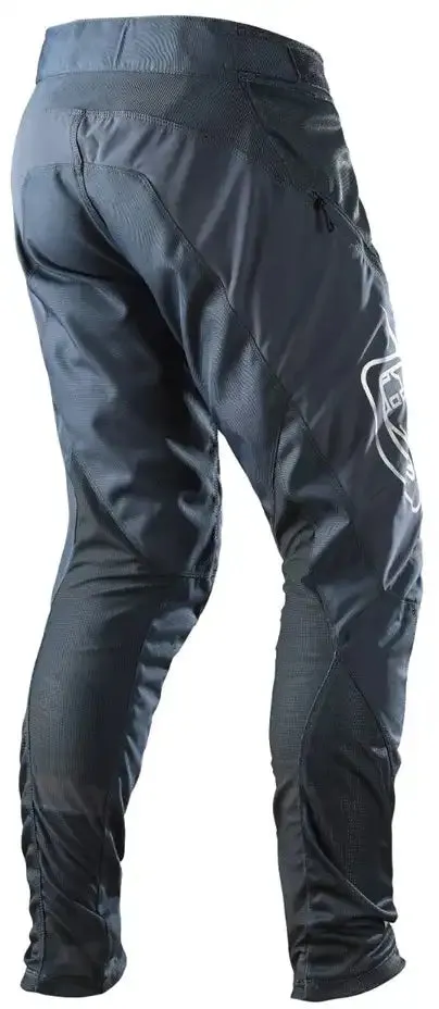 Troy Lee Designs Sprint Mens MTB Pants