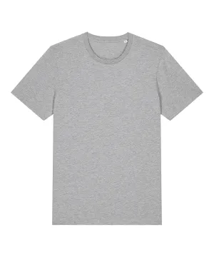 Unisex Crafter iconic mid-light t-shirt (STTU170) | Heather Grey