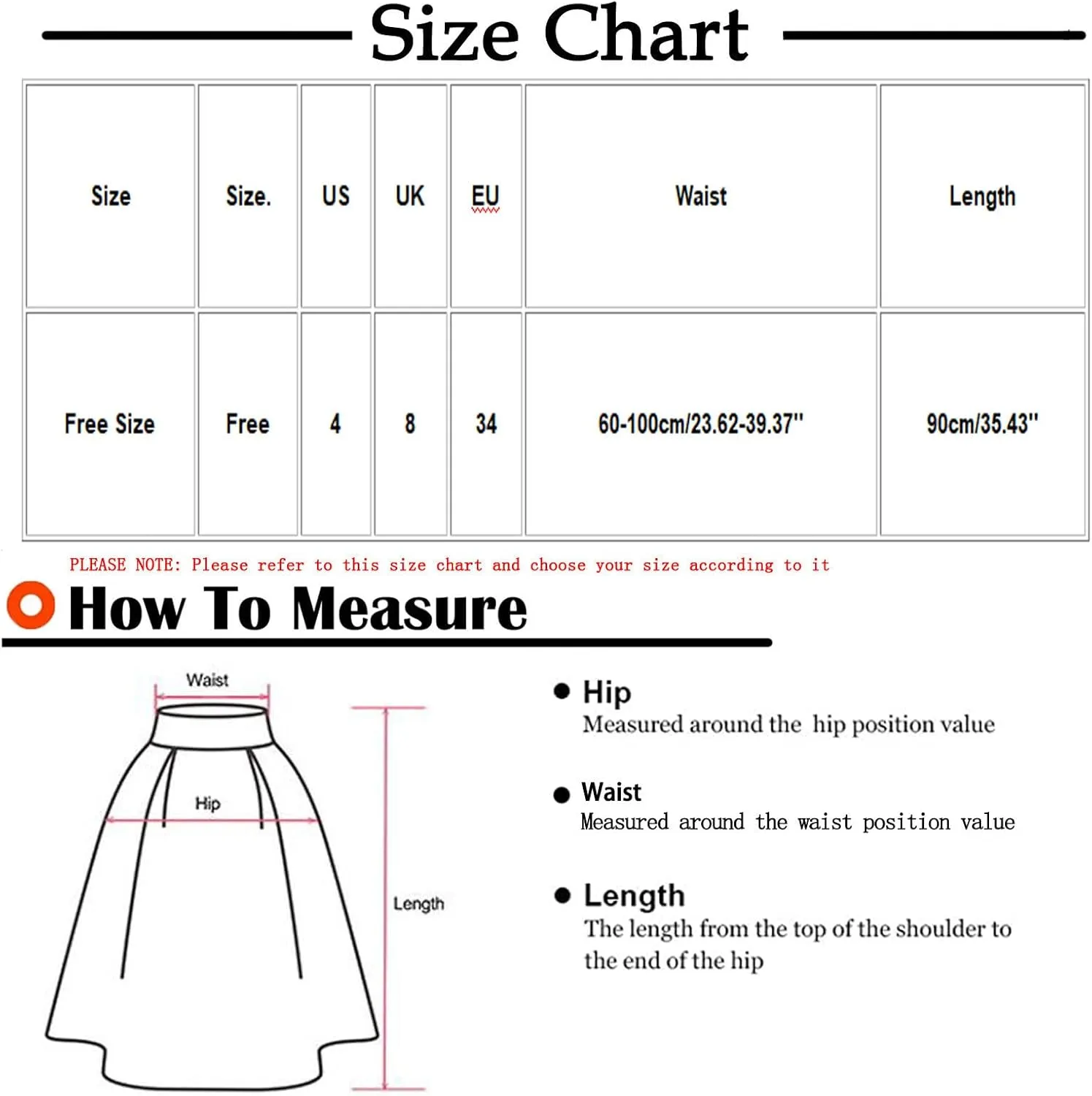Women Handkerchief Hem Midi Skirt Pleated Lightweight A-line Fairy Tiered Ruffle Casual Skirt Wear to Homecoming