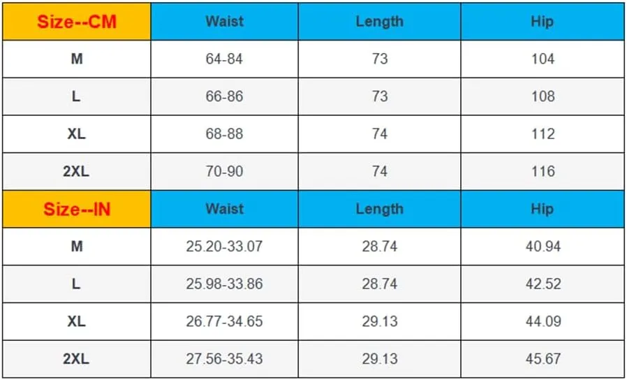 Women Retro Embroidered Denim Skirt Loose High Waisted Jeans Skirt A Line Denim Skirts
