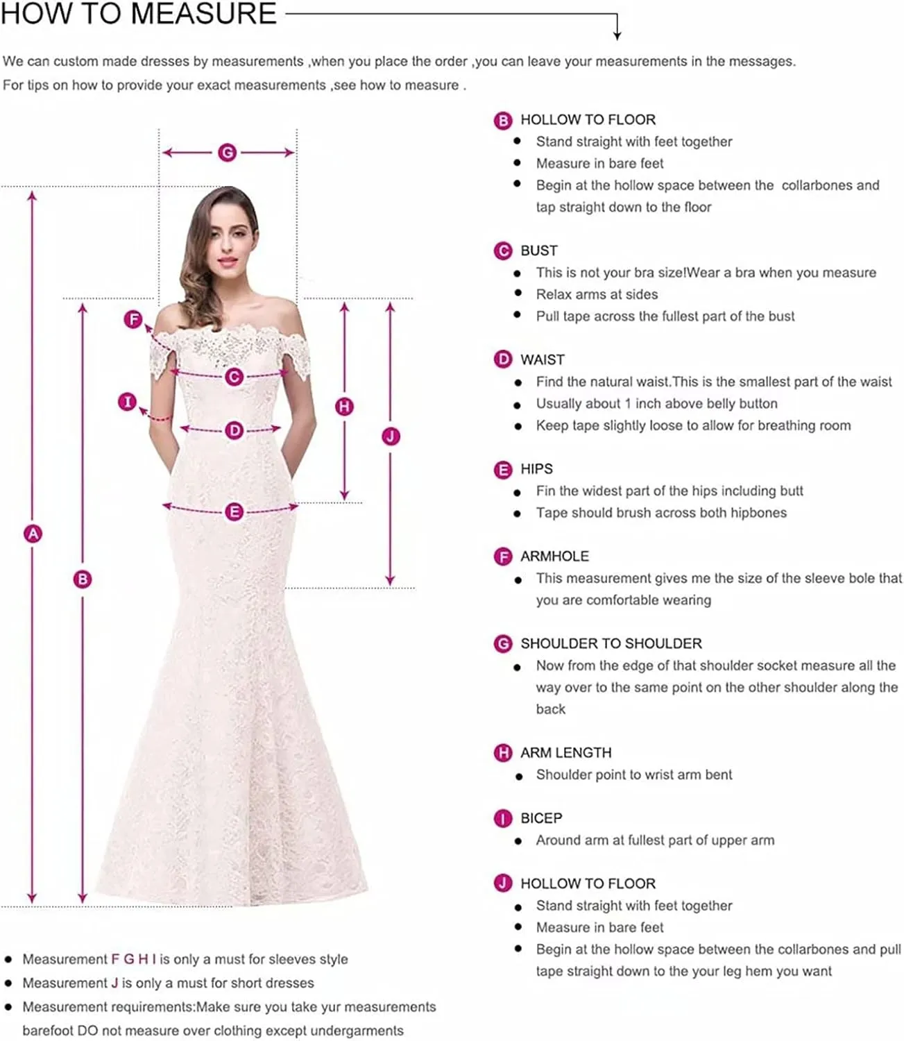 Women's Satin Prom Dresses with Slit Strapless Cowl Neck Corset Formal Dresses A Line Ball Gowns with Pockets