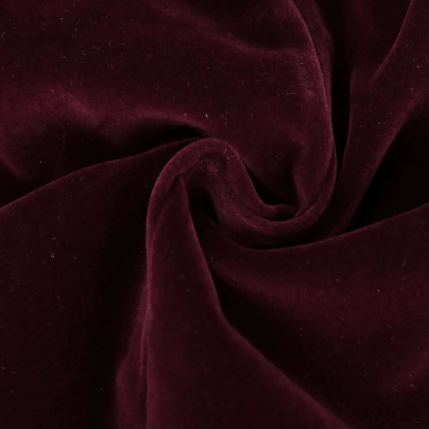 Women's Sexy Strapless Bodycon Mini Dress Velvet Off Shoulder A-Line Tube Top Dress Cocktail Evening Party Dresses